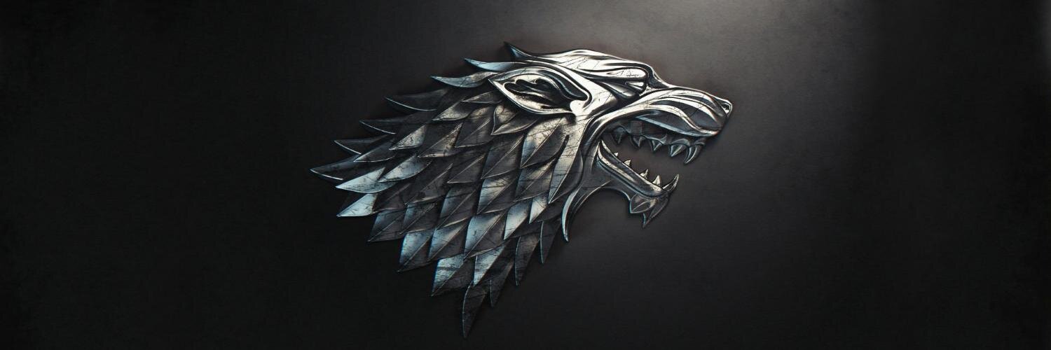 Joecascio2000's profile banner image