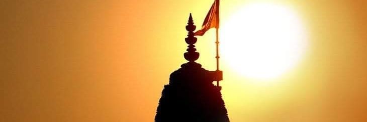 हिमाँशु आर्य banner