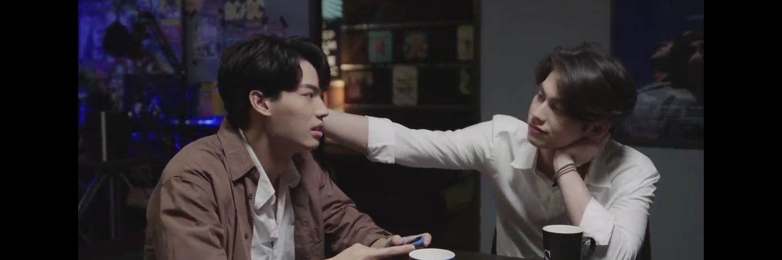 jedayminiso's profile banner image