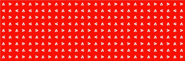 AdobeJapan Profile Banner