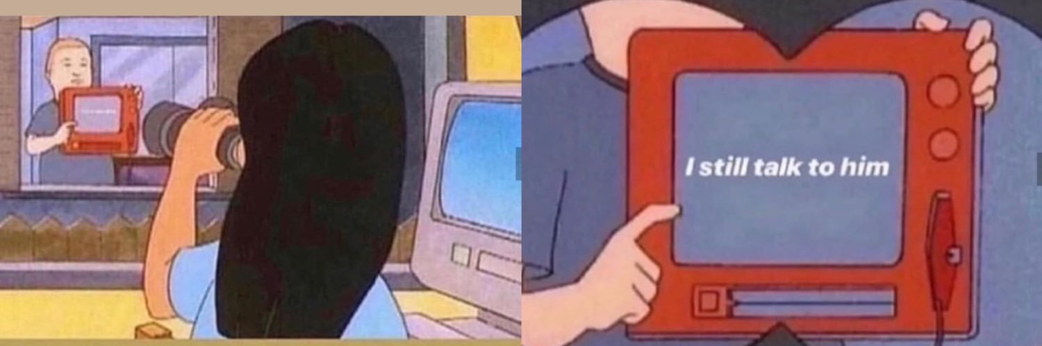 smokemyjai's profile banner image