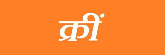 hini_global's profile banner image
