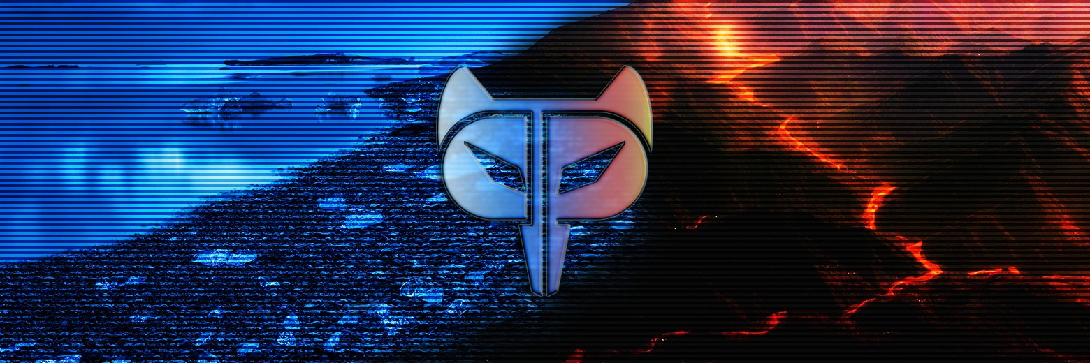 ctpoint's profile banner image