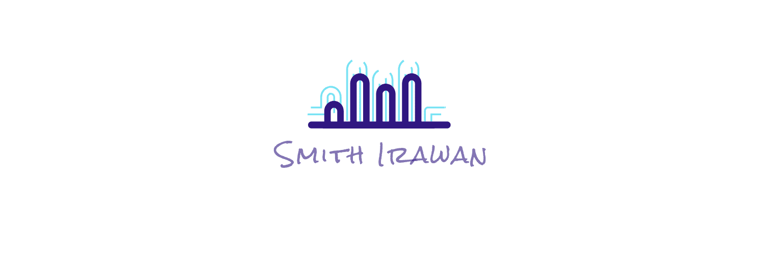 erysmith's profile banner image