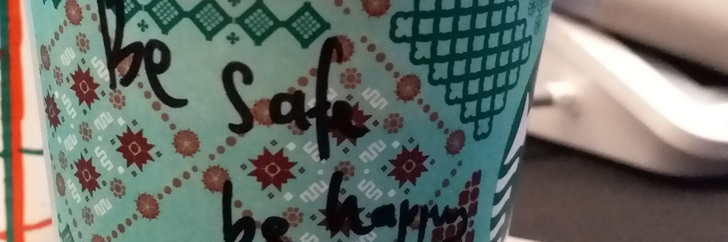 Shieringluv's profile banner image