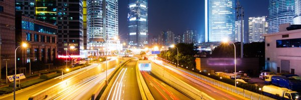 Intelligenes Profile Banner