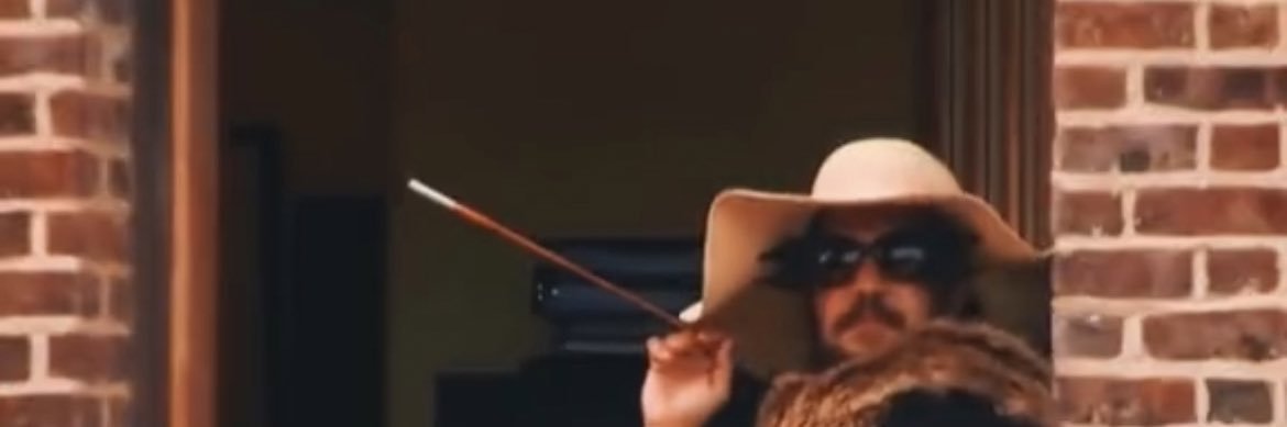 SolarSlug's profile banner image