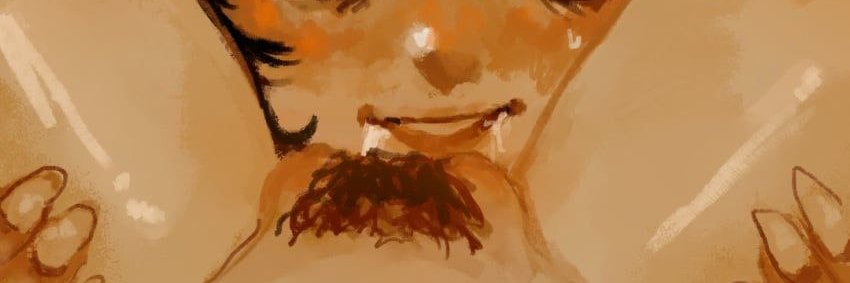 Kitsu258's profile banner image