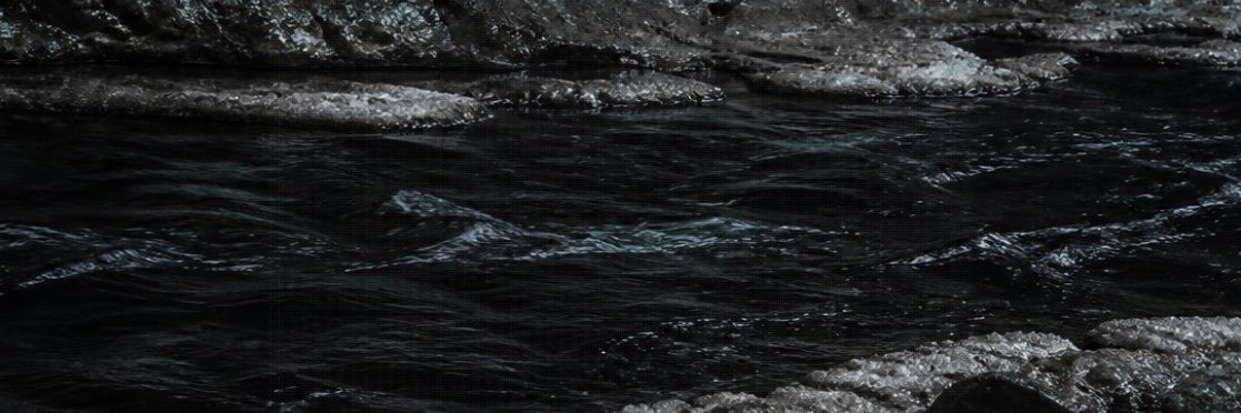 kevoscott's profile banner image