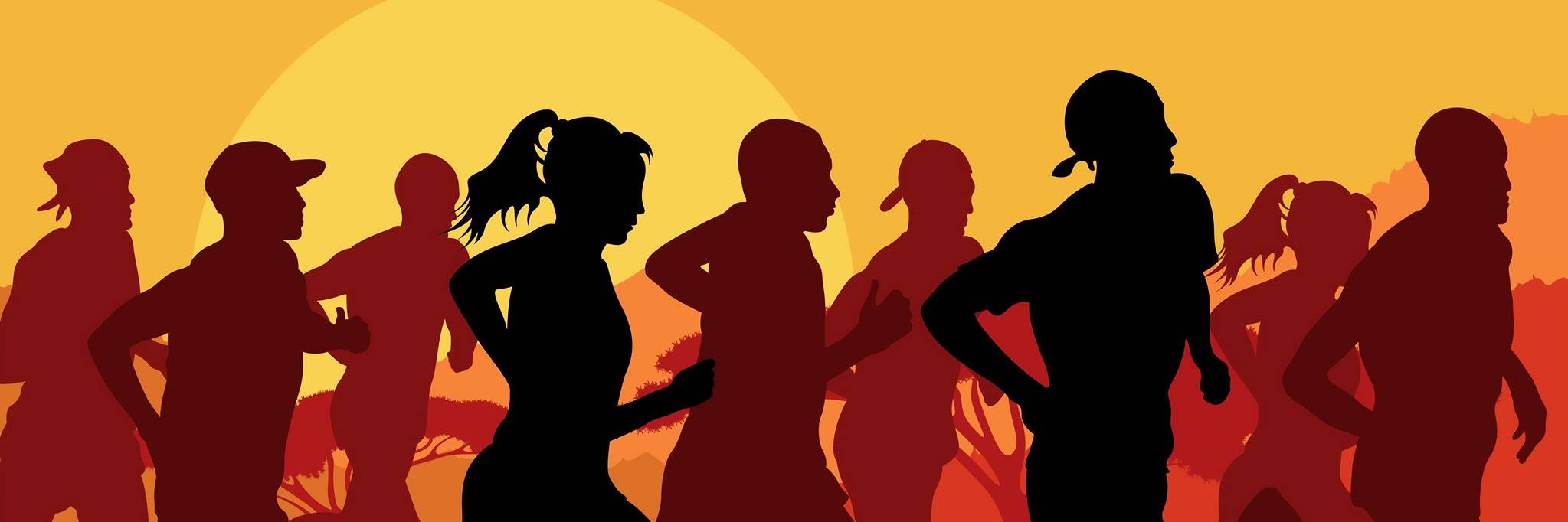 LE XC&Track Booster banner