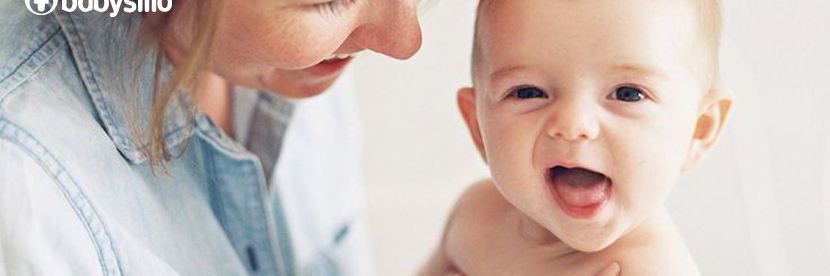Babysitio banner