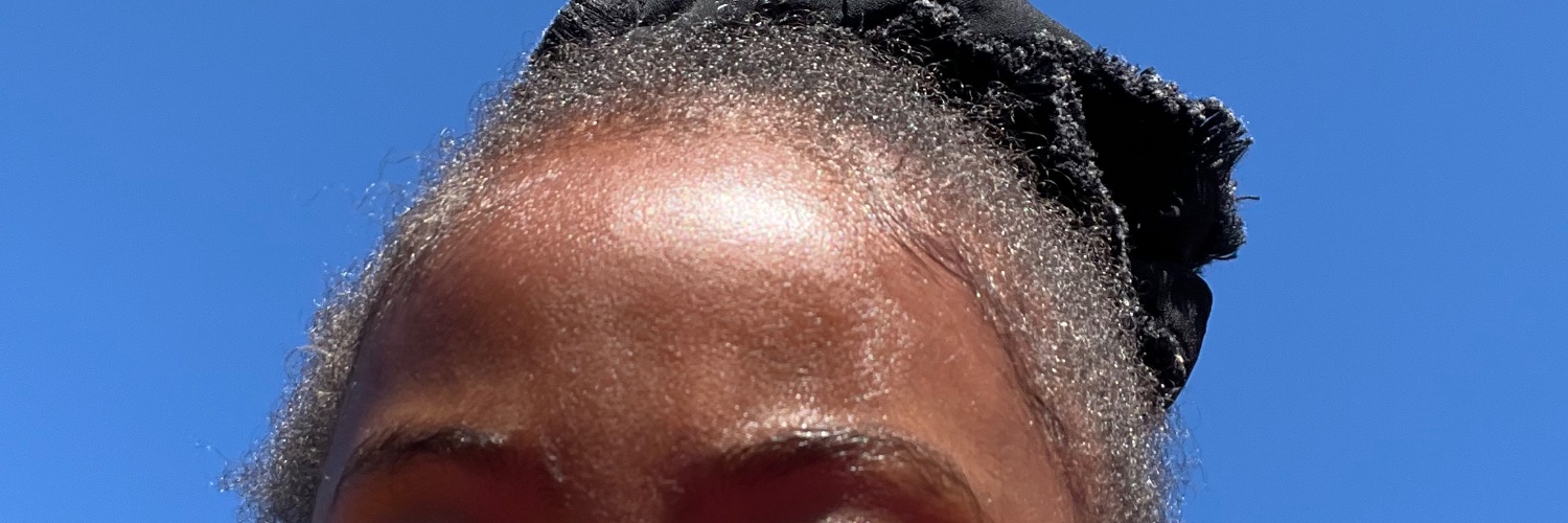 _alistasia's profile banner image