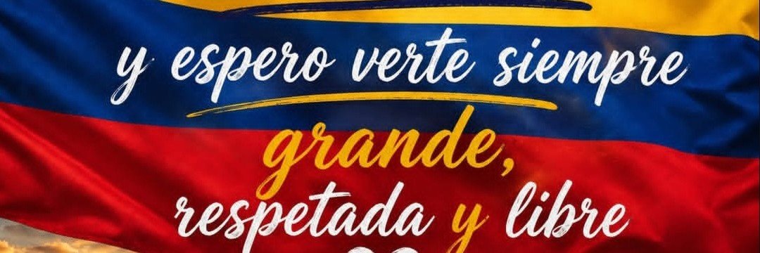 LoriamArgumedoD's profile banner image