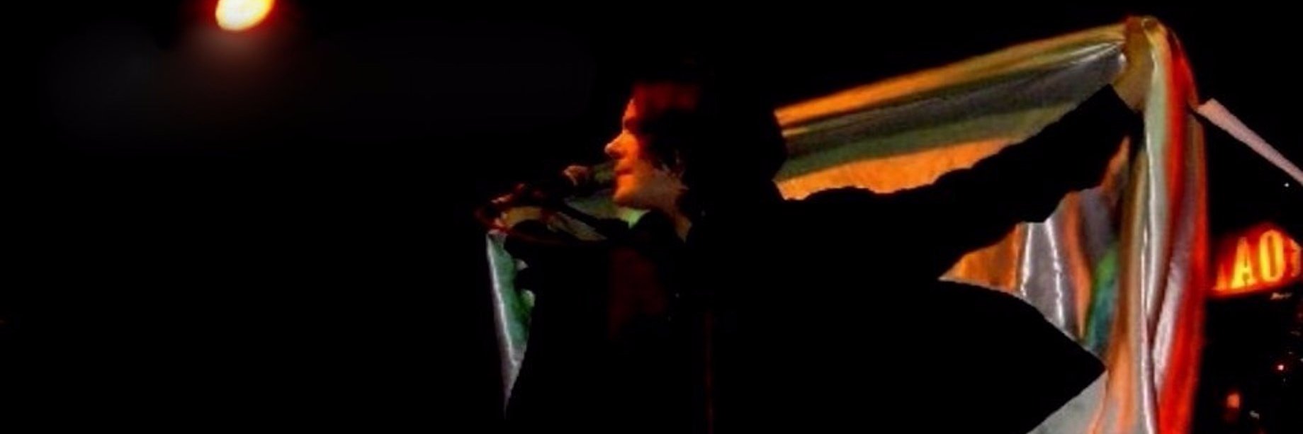 marciocelli's profile banner image