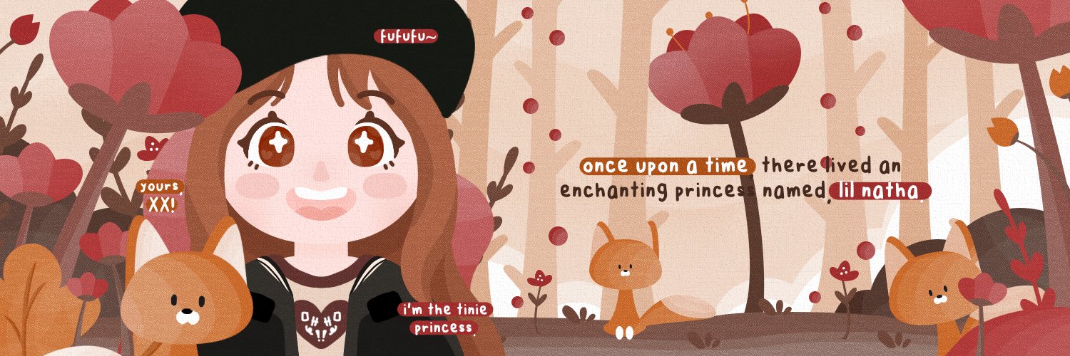 dazzliqg's profile banner image