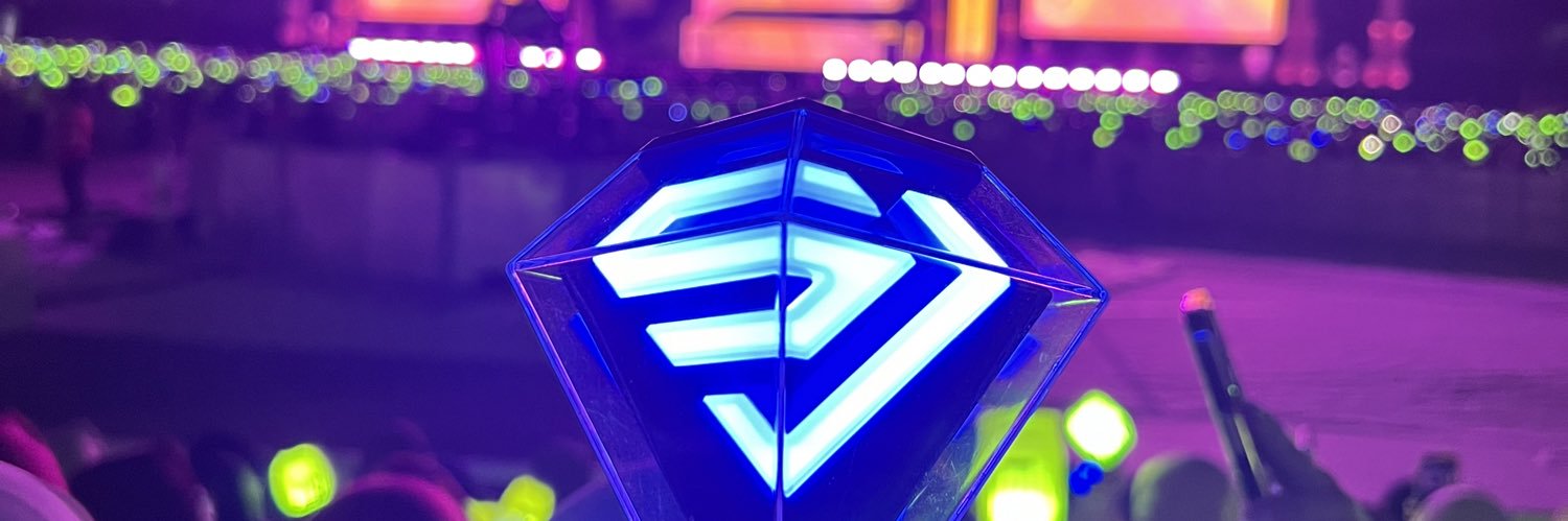 eka_kaaa's profile banner image