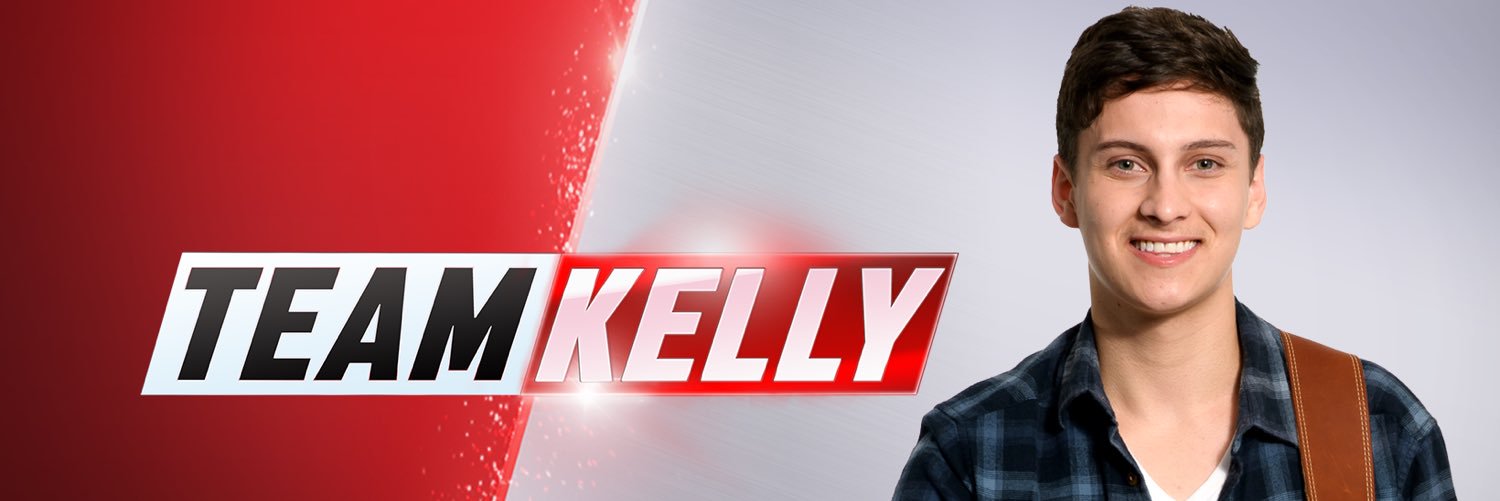 Bojesse banner