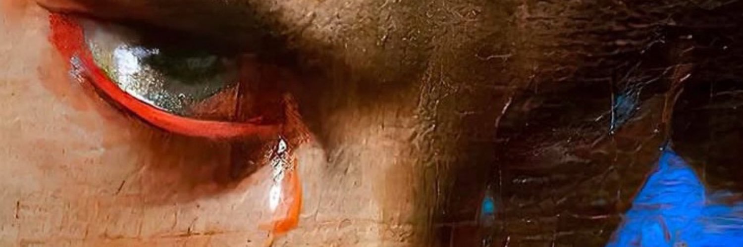 katealcoff's profile banner image