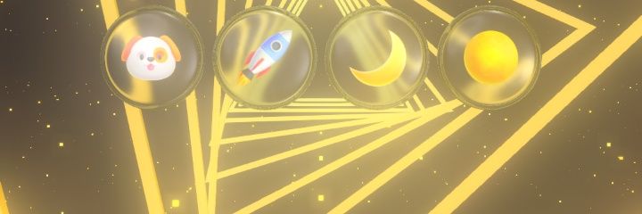 90202.eth banner