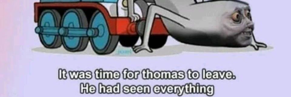 tomnus_'s profile banner image