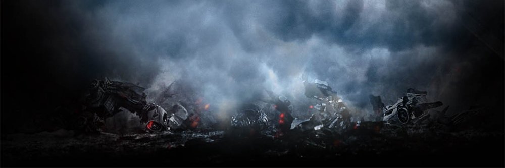 cymiz's profile banner image