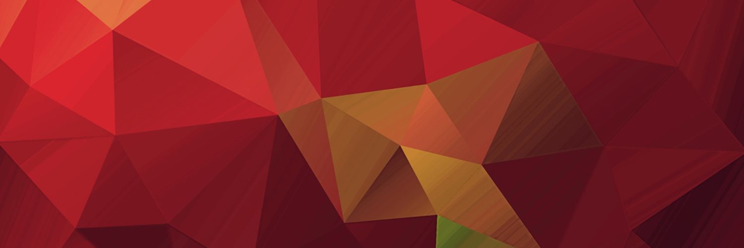rohitkr_RK's profile banner image