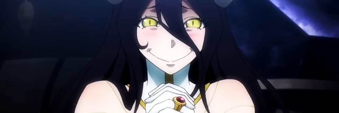 biadosan's profile banner image