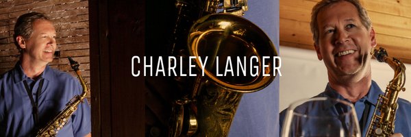 charleylanger Profile Banner
