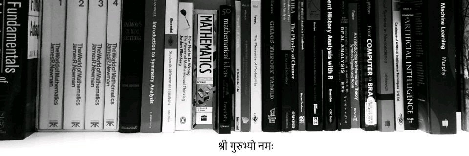 mukuldas9's profile banner image