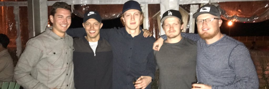 CaseyPurpur's profile banner image