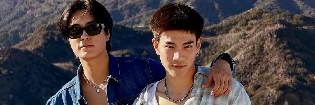 Junqor's profile banner image