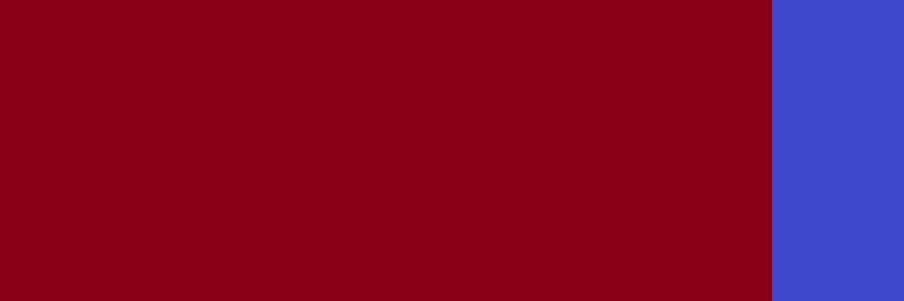 U32's profile banner image