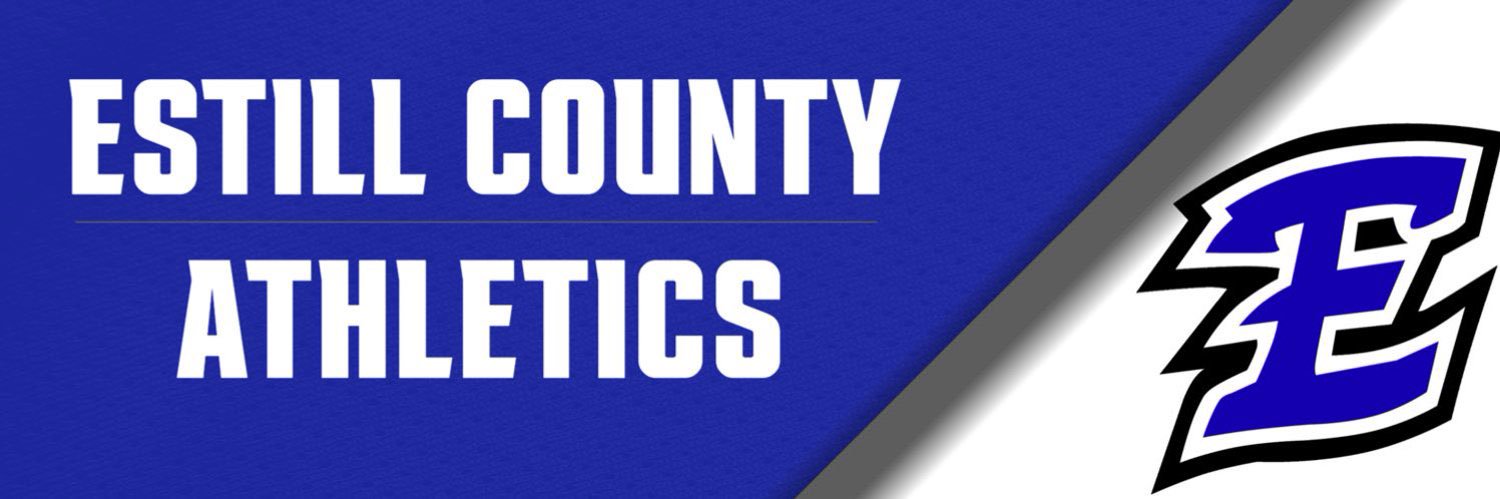 Austin Moore banner