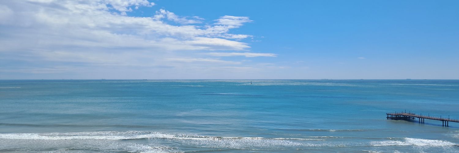 DrLeeGo's profile banner image
