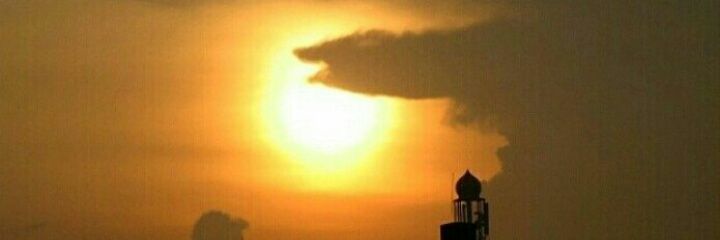 chanarichana's profile banner image