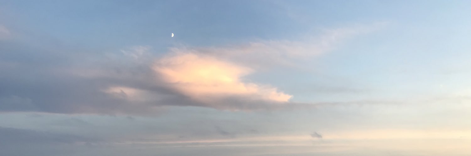 MagsKoco's profile banner image