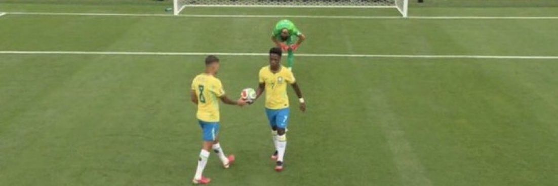 negadinho's profile banner image