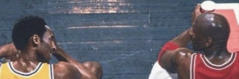 PORTERKICKZ's profile banner image