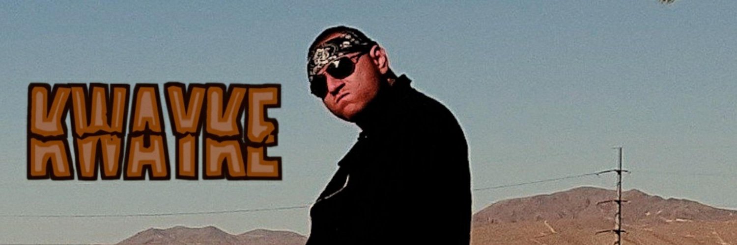 JasonKwayke's profile banner image