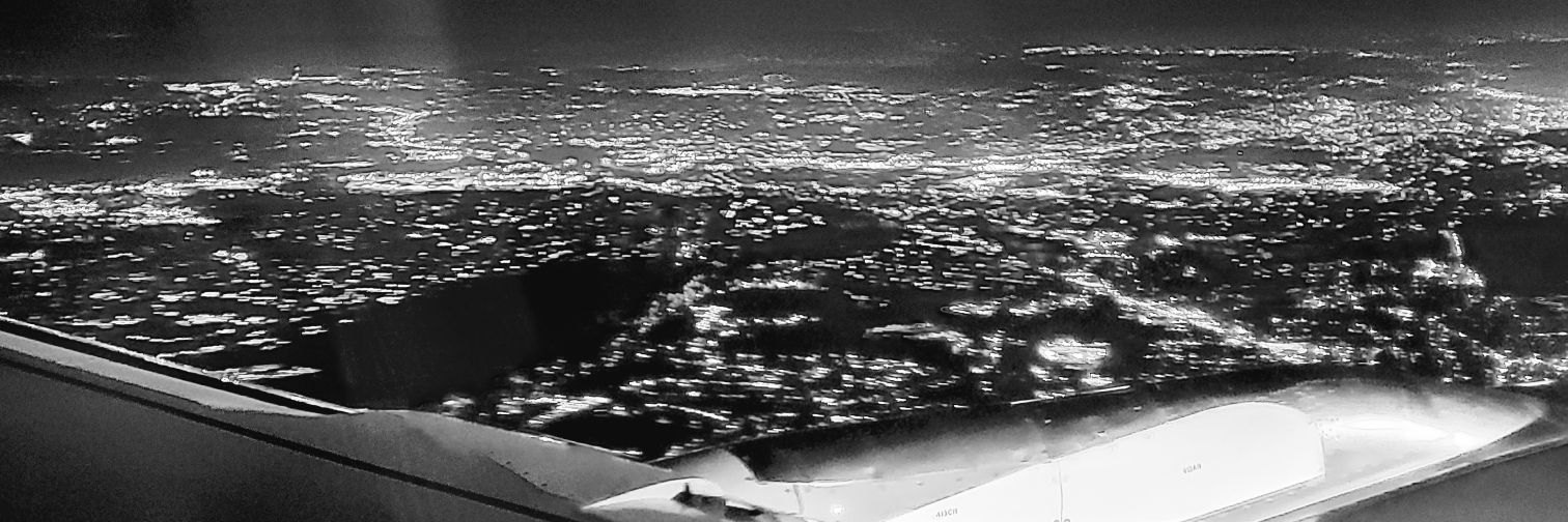 Molenillo's profile banner image