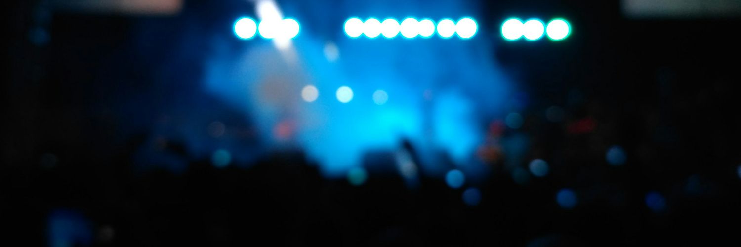 lithud's profile banner image