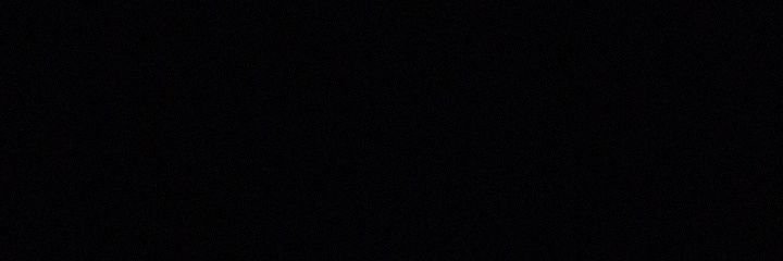 buddaian's profile banner image