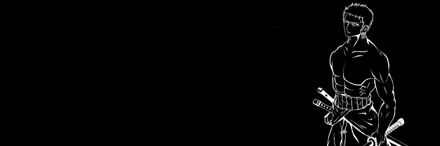 Officialhansei's profile banner image