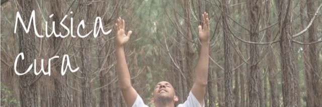 webstersantos's profile banner image