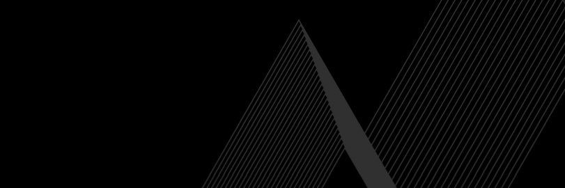 matarua's profile banner image