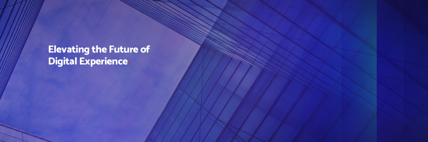 Crowd Favorite banner