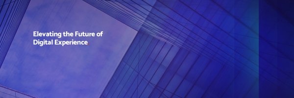 crowdfavorite Profile Banner
