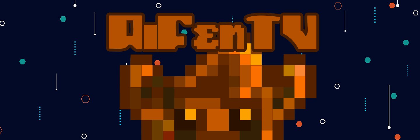 AlFcl's profile banner image