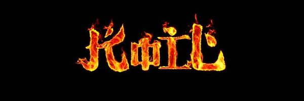 koiltv Profile Banner