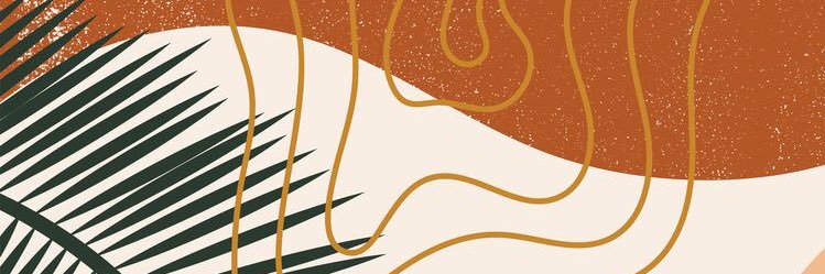 iNicoleee's profile banner image